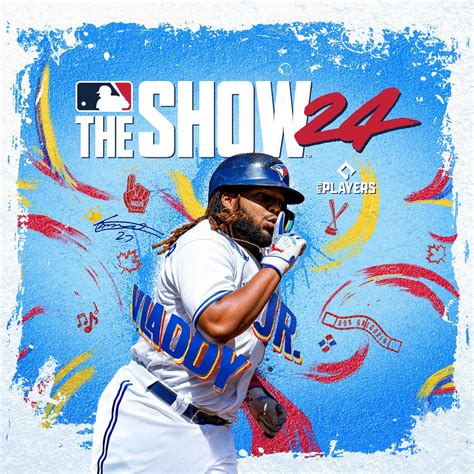 the show playstation 4|mlb the show 2024 ps4.